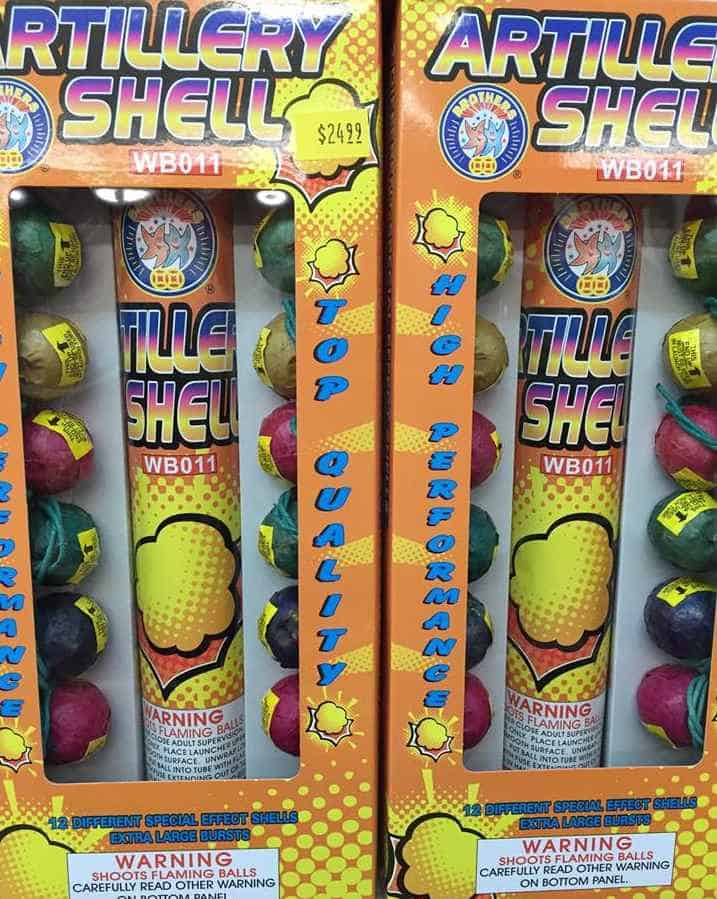 Artillery_Shell_Brothers_Fireworks