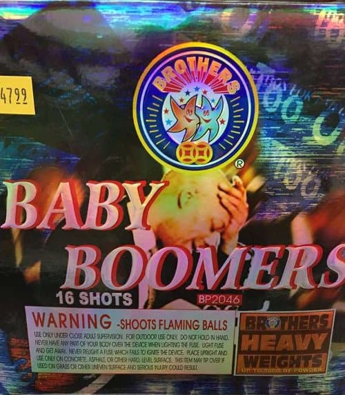 Baby_Boomers_Brothers_Fireworks
