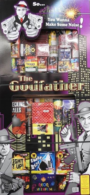 God_Father