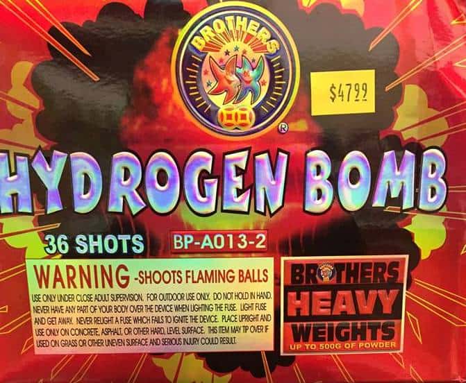 Hydrogen_Bomb_Brothers_Fireworks