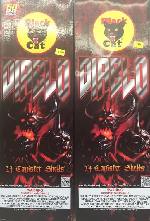 black_cat_diablo