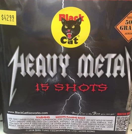 black_cat_heavy_metal