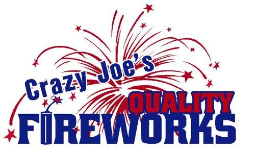 Quality Fireworks Logo